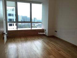 Alba (D9), Apartment #430504741